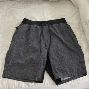 Men’s Lululemon Shorts